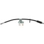 CENTRIC PARTS 150.65221 Centric Brake Hose