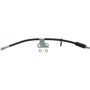 CENTRIC PARTS 150.65221 Centric Brake Hose