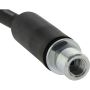 CENTRIC PARTS 150.65222 Centric Brake Hose