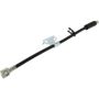 CENTRIC PARTS 150.65222 Centric Brake Hose