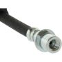 CENTRIC PARTS 150.65225 Centric Brake Hose