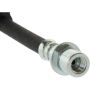CENTRIC PARTS 150.65225 Centric Brake Hose