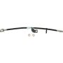 CENTRIC PARTS 150.65225 Centric Brake Hose