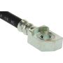 CENTRIC PARTS 150.65226 Centric Brake Hose