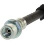 CENTRIC PARTS 150.65226 Centric Brake Hose