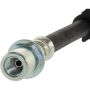 CENTRIC PARTS 150.65226 Centric Brake Hose