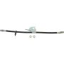 CENTRIC PARTS 150.65226 Centric Brake Hose
