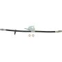 CENTRIC PARTS 150.65226 Centric Brake Hose