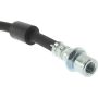 CENTRIC PARTS 150.65227 Centric Brake Hose