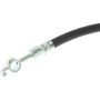 CENTRIC PARTS 150.65227 Centric Brake Hose