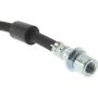 CENTRIC PARTS 150.65227 Centric Brake Hose