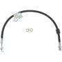 CENTRIC PARTS 150.65227 Centric Brake Hose