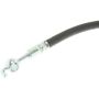 CENTRIC PARTS 150.65228 Centric Brake Hose