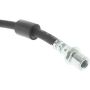 CENTRIC PARTS 150.65228 Centric Brake Hose
