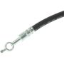 CENTRIC PARTS 150.65229 Centric Brake Hose