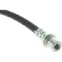 CENTRIC PARTS 150.65229 Centric Brake Hose