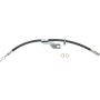 CENTRIC PARTS 150.65229 Centric Brake Hose