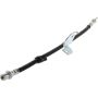 CENTRIC PARTS 150.65230 Centric Brake Hose
