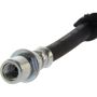 CENTRIC PARTS 150.65230 Centric Brake Hose
