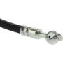 CENTRIC PARTS 150.65230 Centric Brake Hose