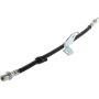 CENTRIC PARTS 150.65230 Centric Brake Hose
