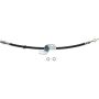 CENTRIC PARTS 150.65230 Centric Brake Hose