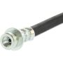 CENTRIC PARTS 150.65232 Centric Brake Hose