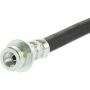 CENTRIC PARTS 150.65232 Centric Brake Hose