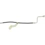 CENTRIC PARTS 150.65232 Centric Brake Hose