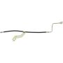 CENTRIC PARTS 150.65232 Centric Brake Hose