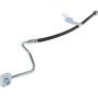 CENTRIC PARTS 150.65233 Centric Brake Hose