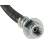 CENTRIC PARTS 150.65233 Centric Brake Hose