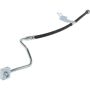 CENTRIC PARTS 150.65233 Centric Brake Hose