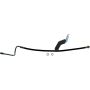 CENTRIC PARTS 150.65233 Centric Brake Hose