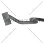 CENTRIC PARTS 150.65235 Centric Brake Hose