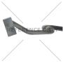 CENTRIC PARTS 150.65235 Centric Brake Hose