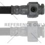 CENTRIC PARTS 150.65235 Centric Brake Hose