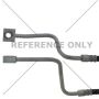 CENTRIC PARTS 150.65235 Centric Brake Hose