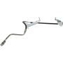 CENTRIC PARTS 150.65236 Centric Brake Hose