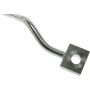 CENTRIC PARTS 150.65236 Centric Brake Hose