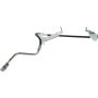 CENTRIC PARTS 150.65236 Centric Brake Hose
