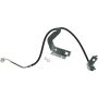 CENTRIC PARTS 150.65236 Centric Brake Hose