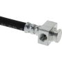 CENTRIC PARTS 150.65237 Centric Brake Hose