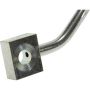 CENTRIC PARTS 150.65237 Centric Brake Hose