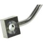 CENTRIC PARTS 150.65237 Centric Brake Hose
