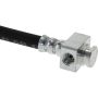 CENTRIC PARTS 150.65237 Centric Brake Hose