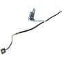 CENTRIC PARTS 150.65237 Centric Brake Hose