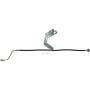 CENTRIC PARTS 150.65237 Centric Brake Hose
