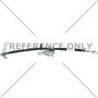 CENTRIC PARTS 150.65240 Centric Brake Hose