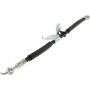 CENTRIC PARTS 150.65241 Centric Brake Hose